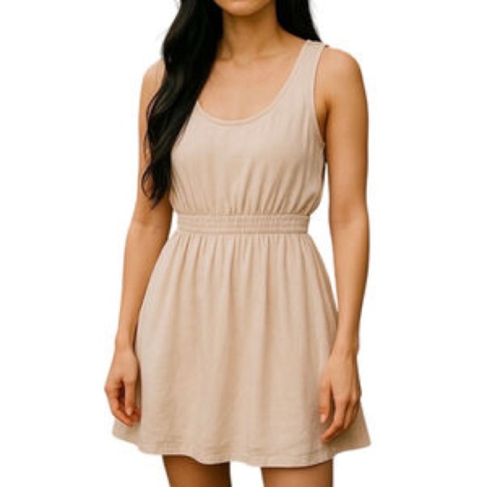 Aritzia ⚜️ Talula Dress with Pockets